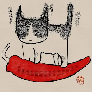 Work 06 サムネイル